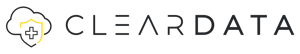 clear_data_logo
